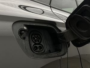 Volkswagen ID.4 bild 33