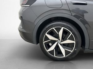 Volkswagen ID.4 bild 36