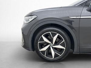 Volkswagen ID.4 bild 34