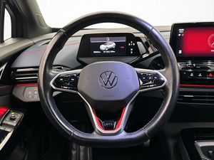 Volkswagen ID.4 bild 16