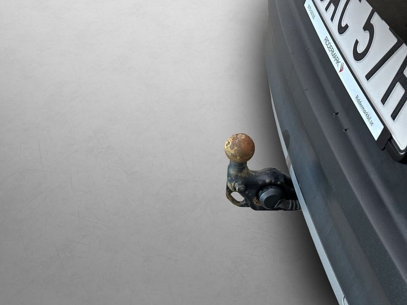 Volkswagen ID.4 bild 11