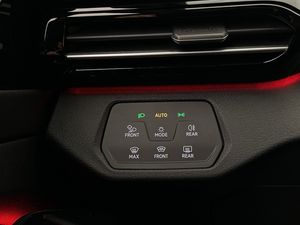 Volkswagen ID.4 bild 31