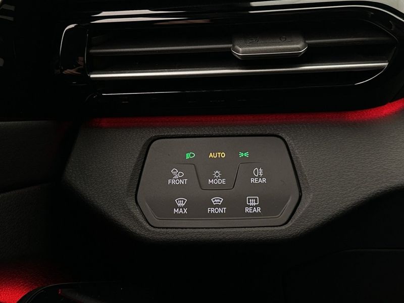 Volkswagen ID.4 bild 31