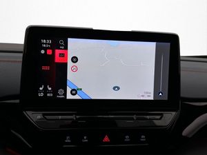 Volkswagen ID.4 bild 25
