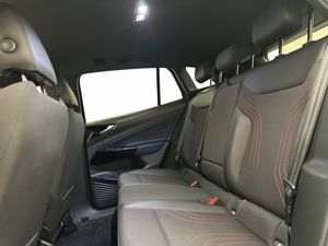Volkswagen ID.4 bild 19