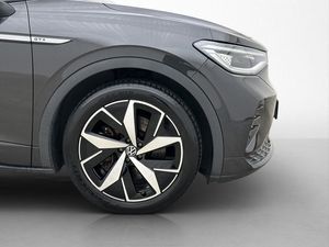 Volkswagen ID.4 bild 37