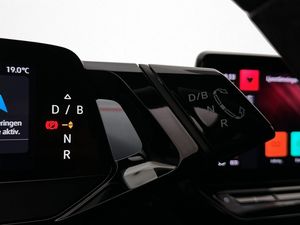 Volkswagen ID.4 bild 30