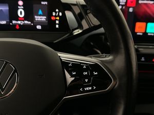Volkswagen ID.4 bild 22