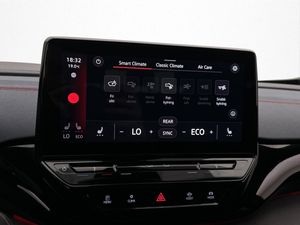 Volkswagen ID.4 bild 23