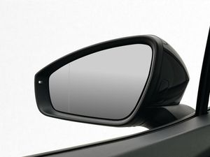 Volkswagen ID.4 bild 12