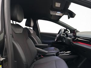 Volkswagen ID.4 bild 17
