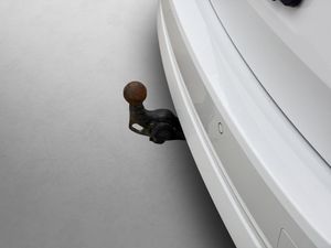 Skoda Octavia bild 10
