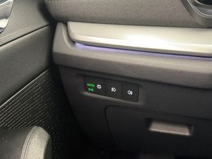 Skoda Octavia bild 29