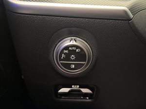 Mercedes C300 bild 28