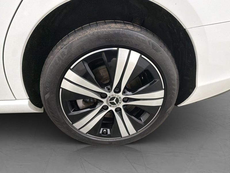 Mercedes C300 bild 33