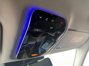 Mercedes C300 bild 30