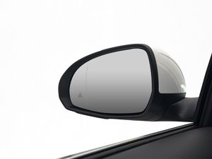 Mercedes C300 bild 11
