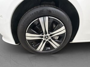 Mercedes C300 bild 34