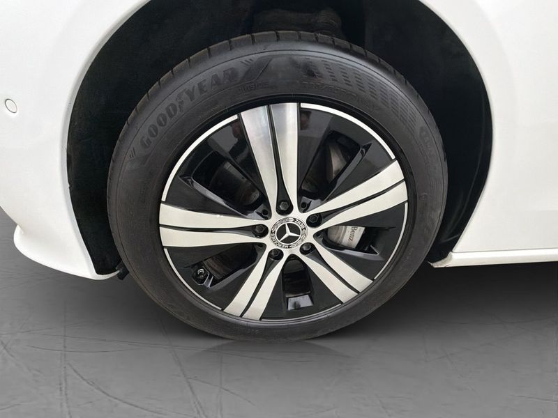 Mercedes C300 bild 34