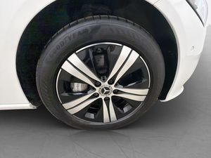 Mercedes C300 bild 35