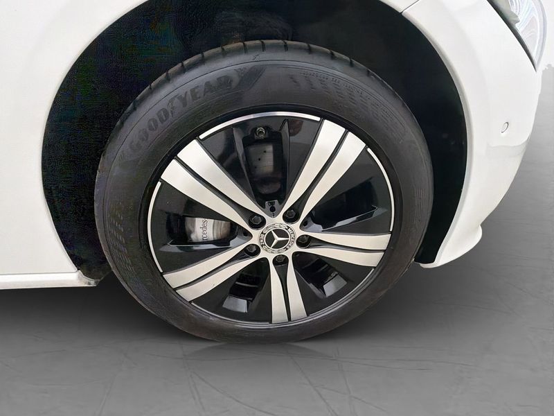 Mercedes C300 bild 35