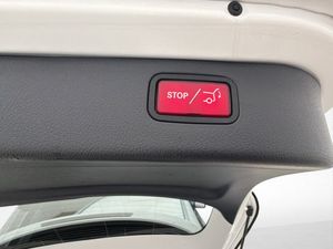 Mercedes C300 bild 31