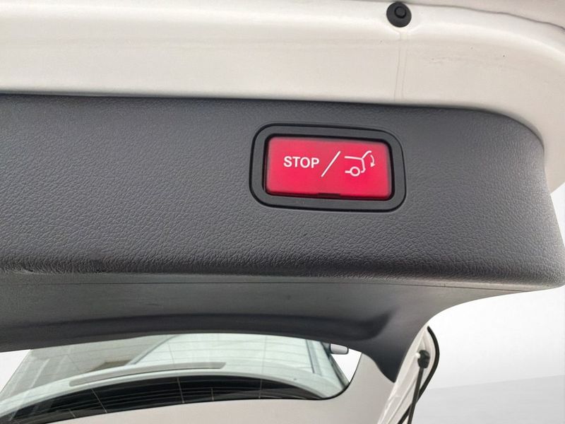 Mercedes C300 bild 31