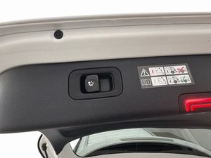 Mercedes C300 bild 14