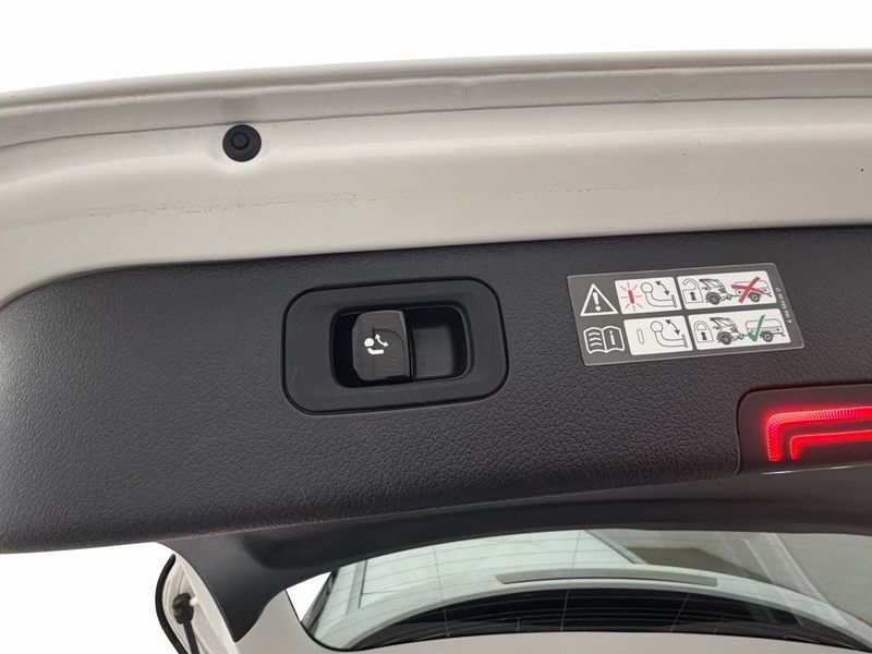 Mercedes C300 bild 14