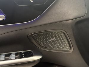 Mercedes C300 bild 29