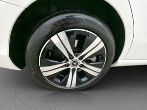 Mercedes C300 bild 32