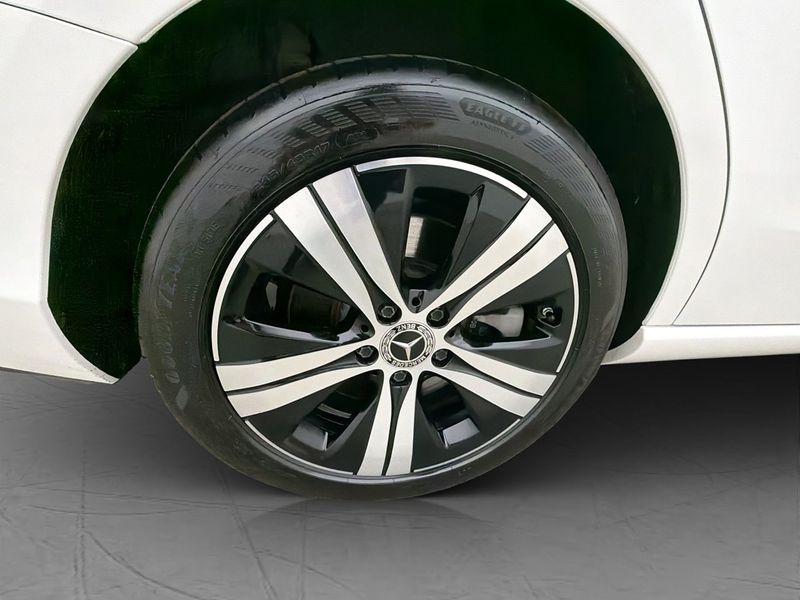 Mercedes C300 bild 32