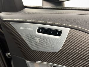 Volvo XC90 bild 36