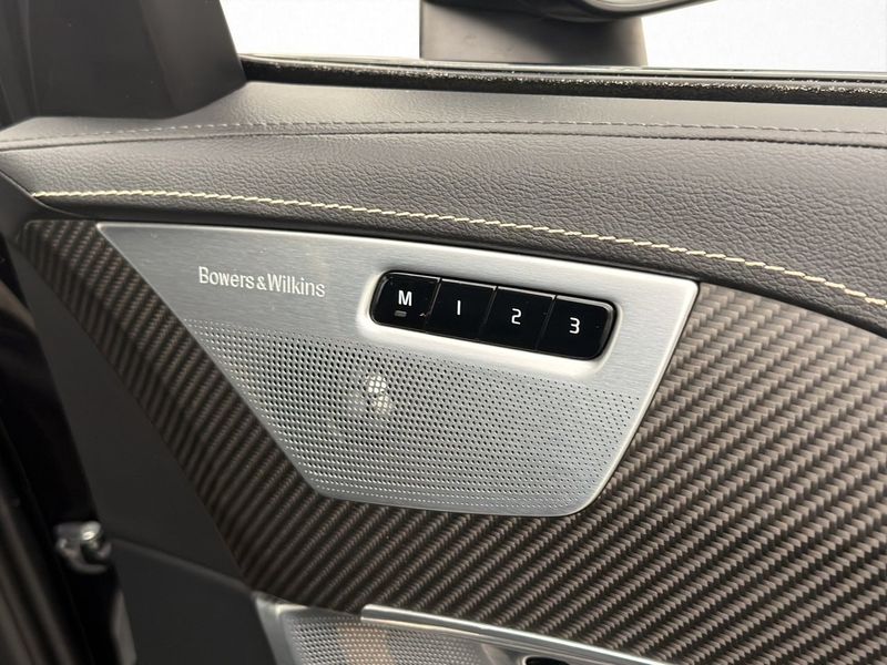 Volvo XC90 bild 36
