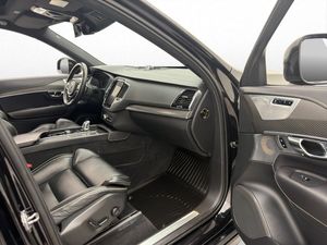 Volvo XC90 bild 37
