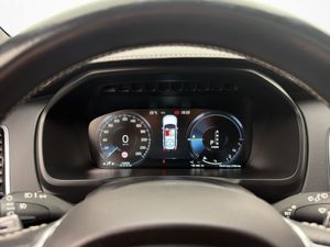 Volvo XC90 bild 19