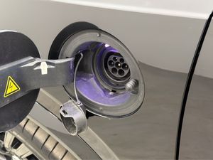 Volvo XC90 bild 26