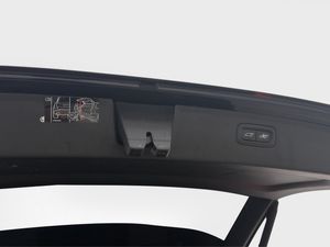 Volvo XC90 bild 31