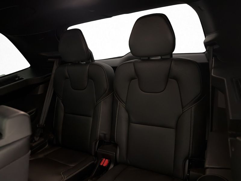 Volvo XC90 bild 29