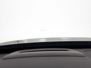 Volvo XC90 bild 10