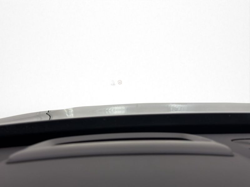 Volvo XC90 bild 10