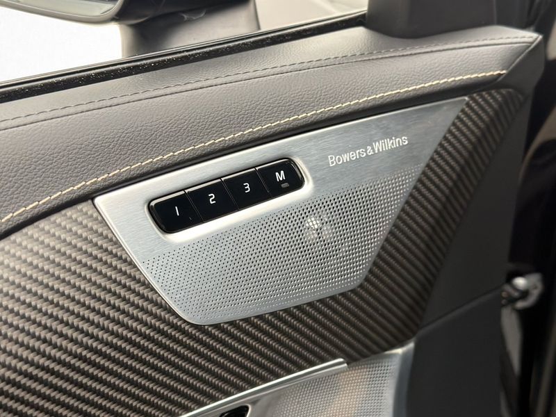 Volvo XC90 bild 24