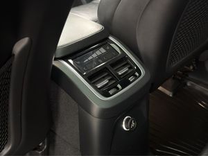 Volvo XC90 bild 27