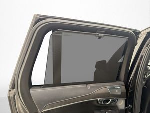 Volvo XC90 bild 32