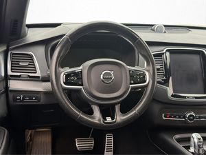 Volvo XC90 bild 28