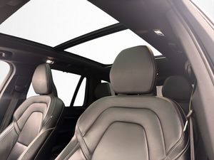 Volvo XC90 bild 22