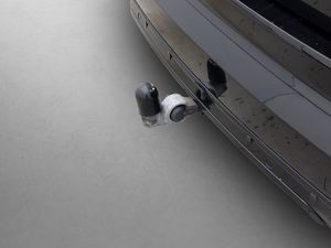 Volvo XC90 bild 35