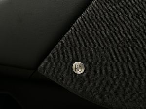 Ford Mustang Mach-E bild 14