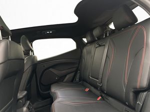 Ford Mustang Mach-E bild 31