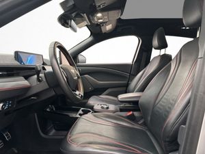 Ford Mustang Mach-E bild 12